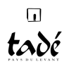 Tade