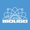 Bioligo