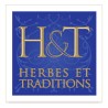 Herbes Et Traditions