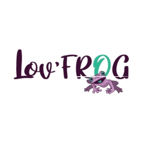 Lov'Frog