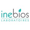 Inebios