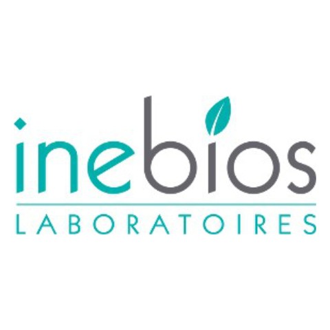 Inebios