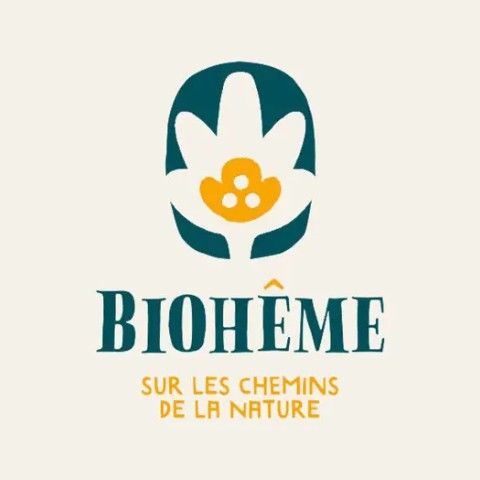 Bioheme