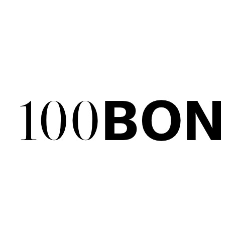 100BON