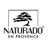 Naturado