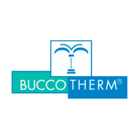 Buccotherm