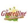 La Gravelline