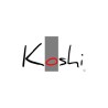 Koshi