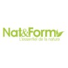 Nat&Form