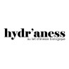 Hydr'Aness
