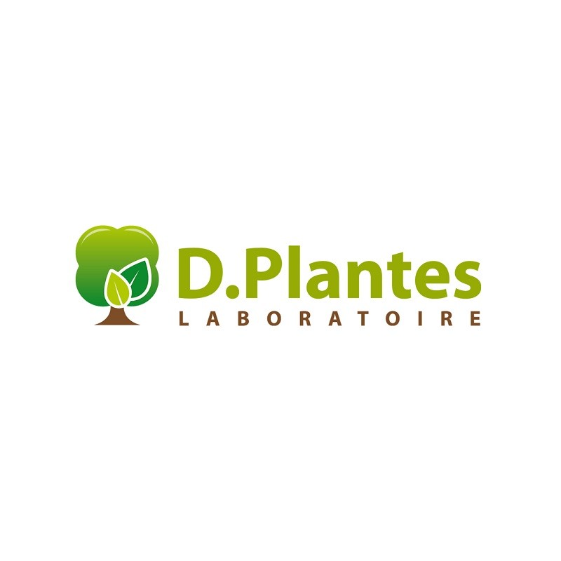 D.PLANTES