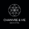 CHANVRE & VIE