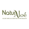 NaturAloe