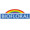 biofloral