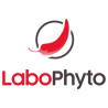 Labophyto