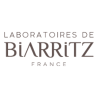 Laboratoires De Biarritz