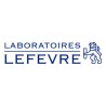 Laboratoires Lefevre