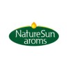 Naturesun Aroms