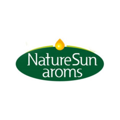Naturesun Aroms