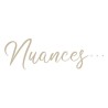 Nuances