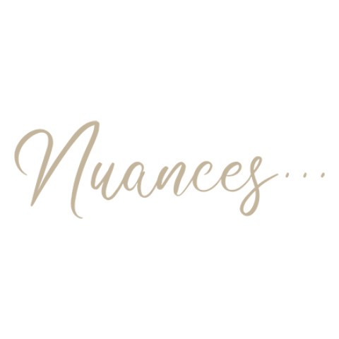 Nuances