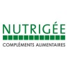 Nutrigée