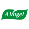 A. Vogel