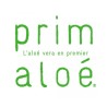 Prim Aloe