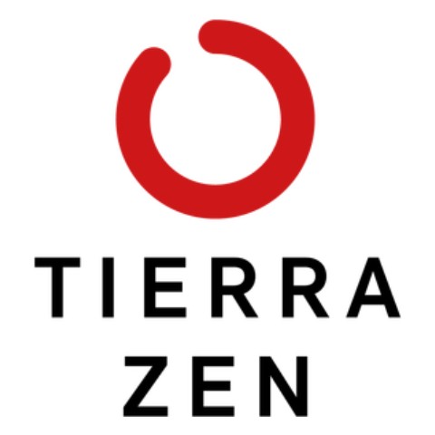 Tierra Zen