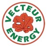 Vecteur Energy