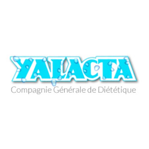 Yalacta