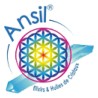 Ansil