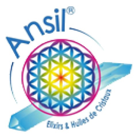Ansil
