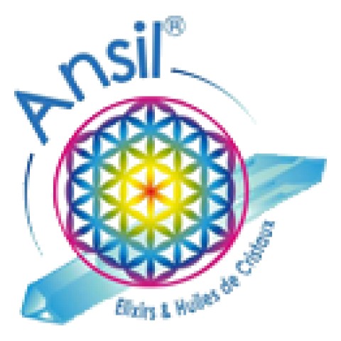 Ansil