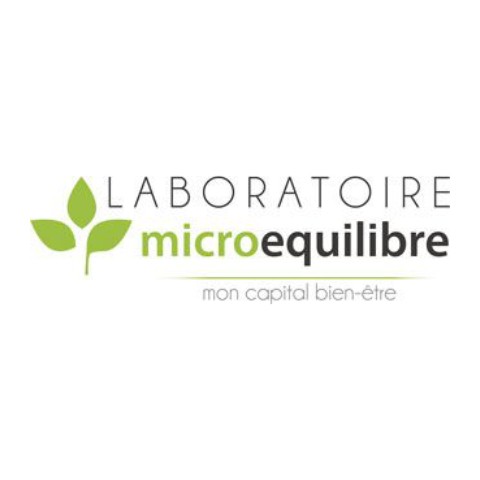 Laboratoire Microequilibre