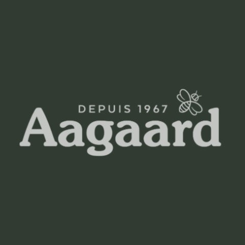 Aagaard