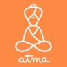 Atma