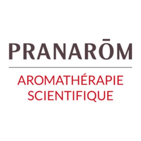 Pranarom