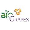 Biograpex
