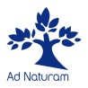 Ad Naturam