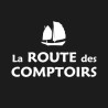 La Route Des Comptoirs