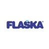 Flaska