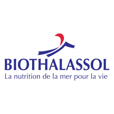Biothalassol