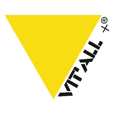 Vitall Plus