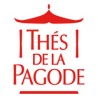 Thés De La Pagode