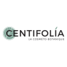 Centifolia