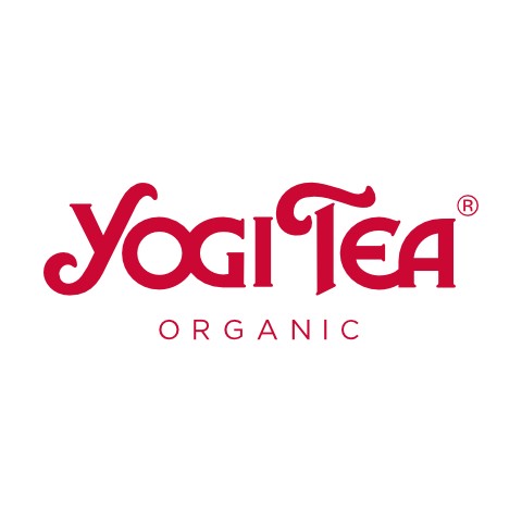 Yogi Tea