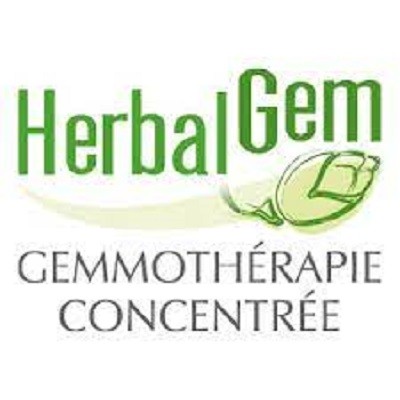 Herbalgem