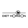 Diet Horizon