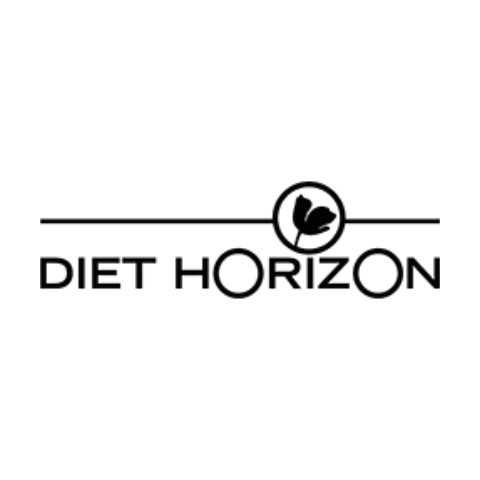 Diet Horizon